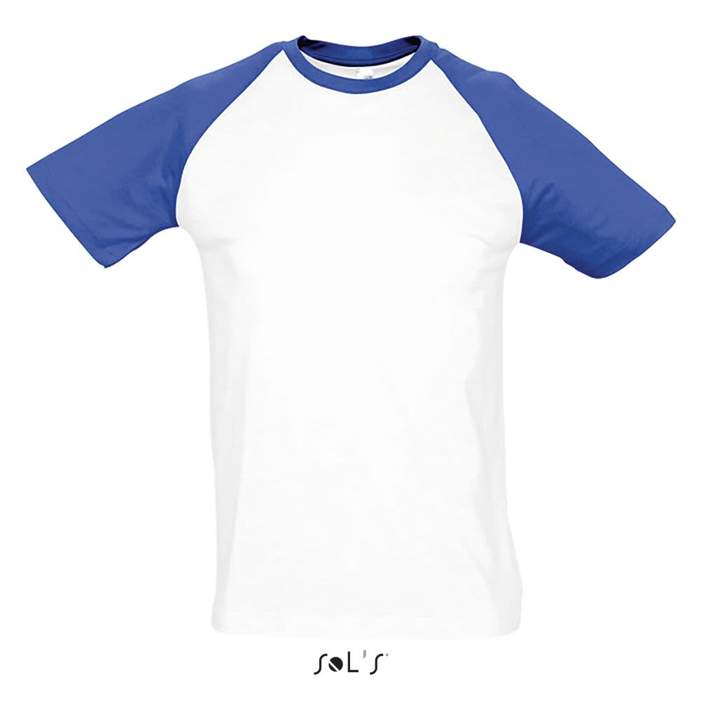 T shirt FUNKY MEN