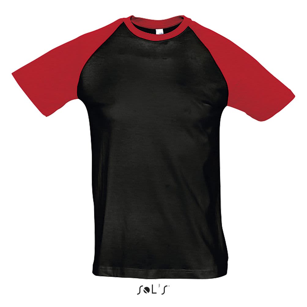 T shirt FUNKY MEN