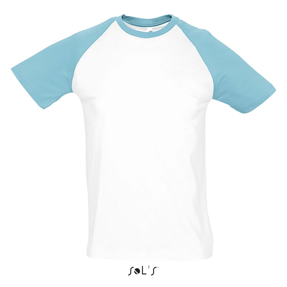 T shirt FUNKY MEN