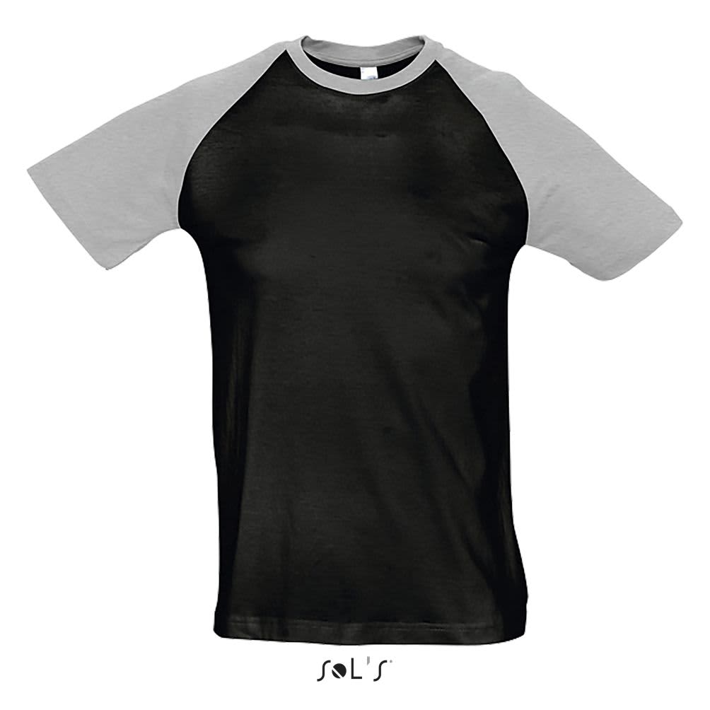 T shirt FUNKY MEN