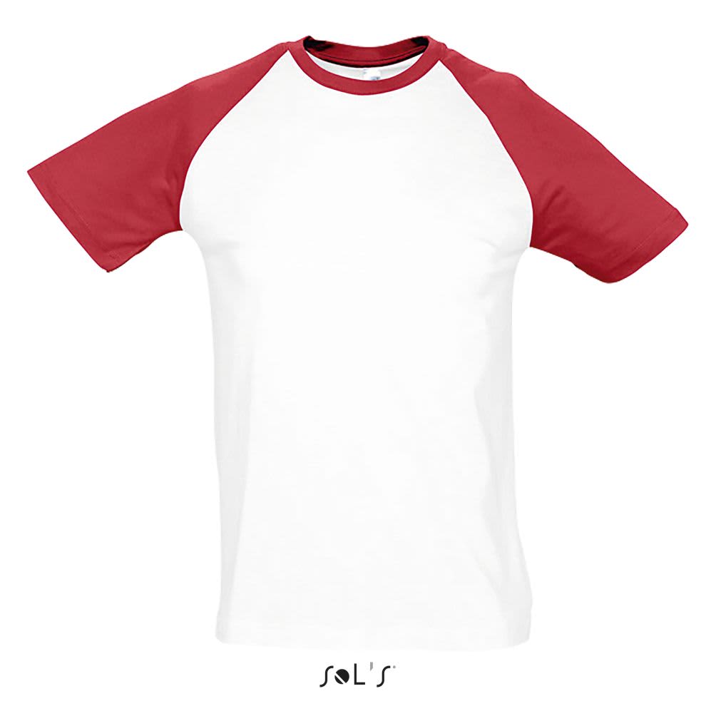 T shirt FUNKY MEN
