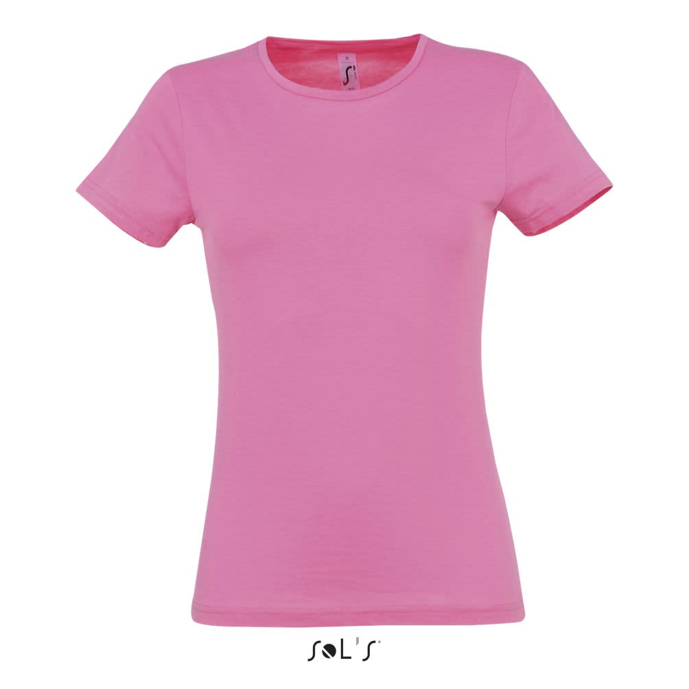 T shirt Women