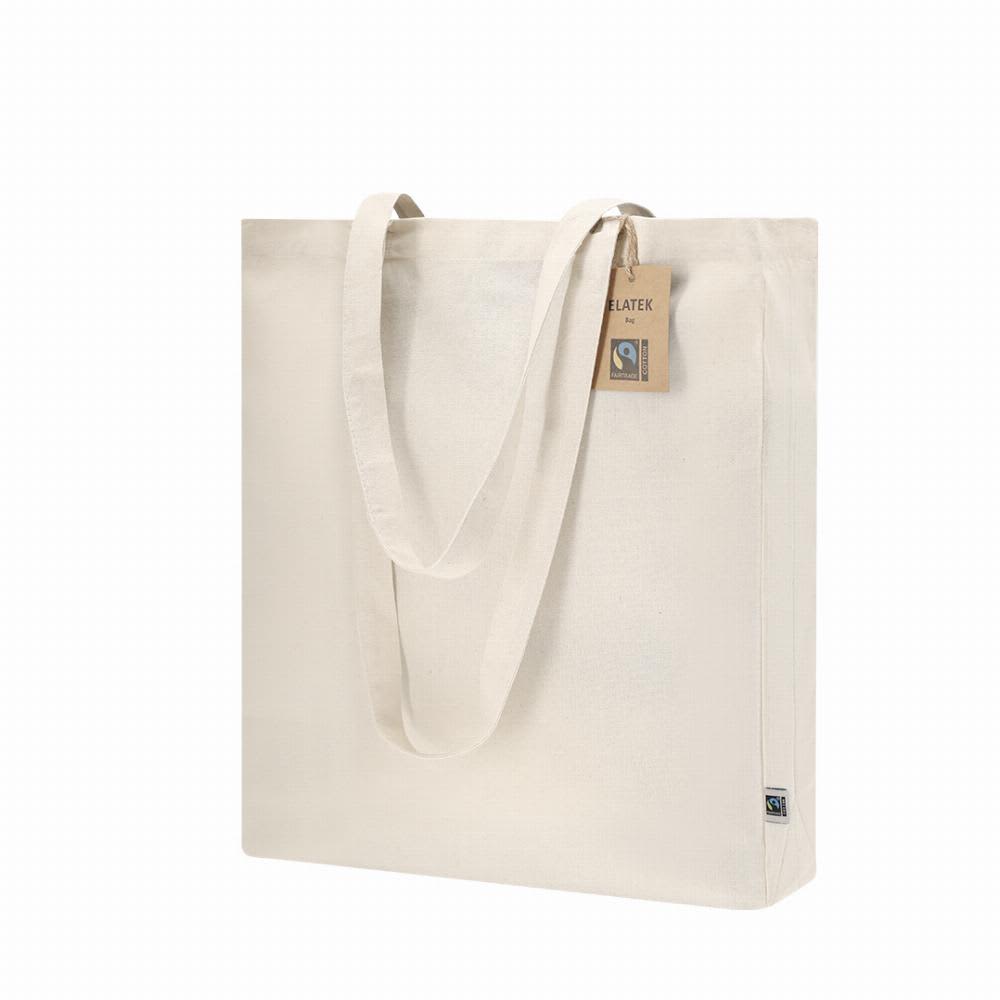 Elatek Fairtrade
