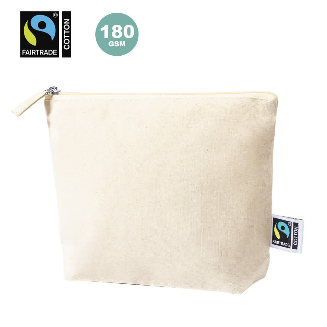 Adams Fairtrade