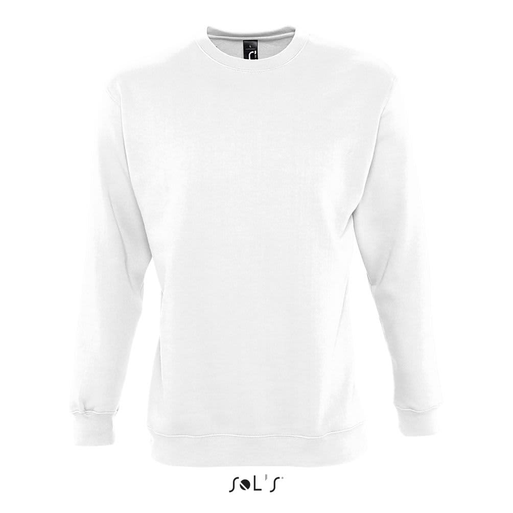Windcheater sweat shirt UNISEX  SUPREME