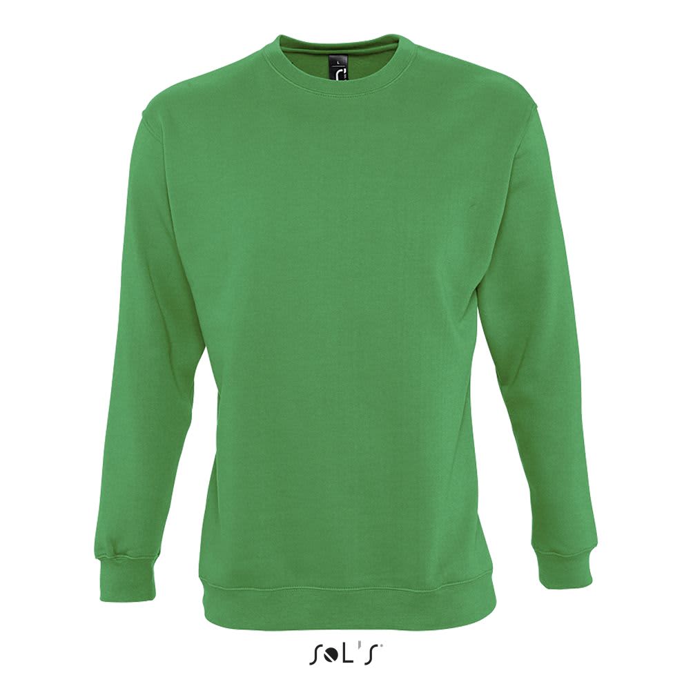 Windcheater sweat shirt UNISEX  SUPREME
