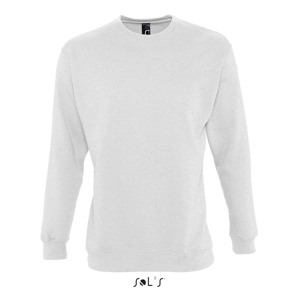 Windcheater sweat shirt UNISEX  SUPREME