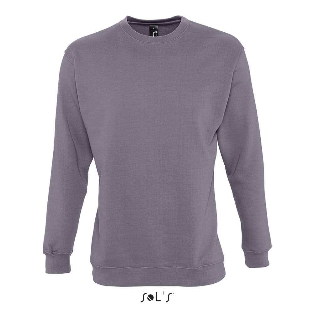 Windcheater sweat shirt UNISEX  SUPREME