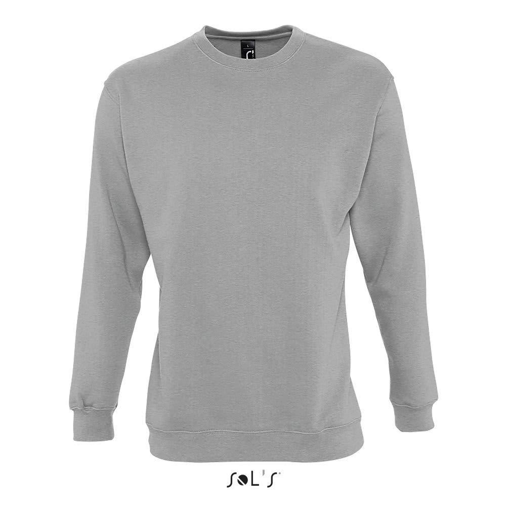 Windcheater sweat shirt UNISEX  SUPREME