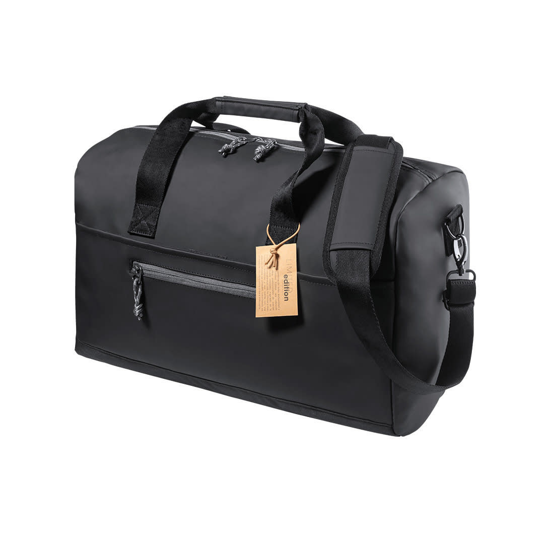 Dufress bag - Modern Promotions