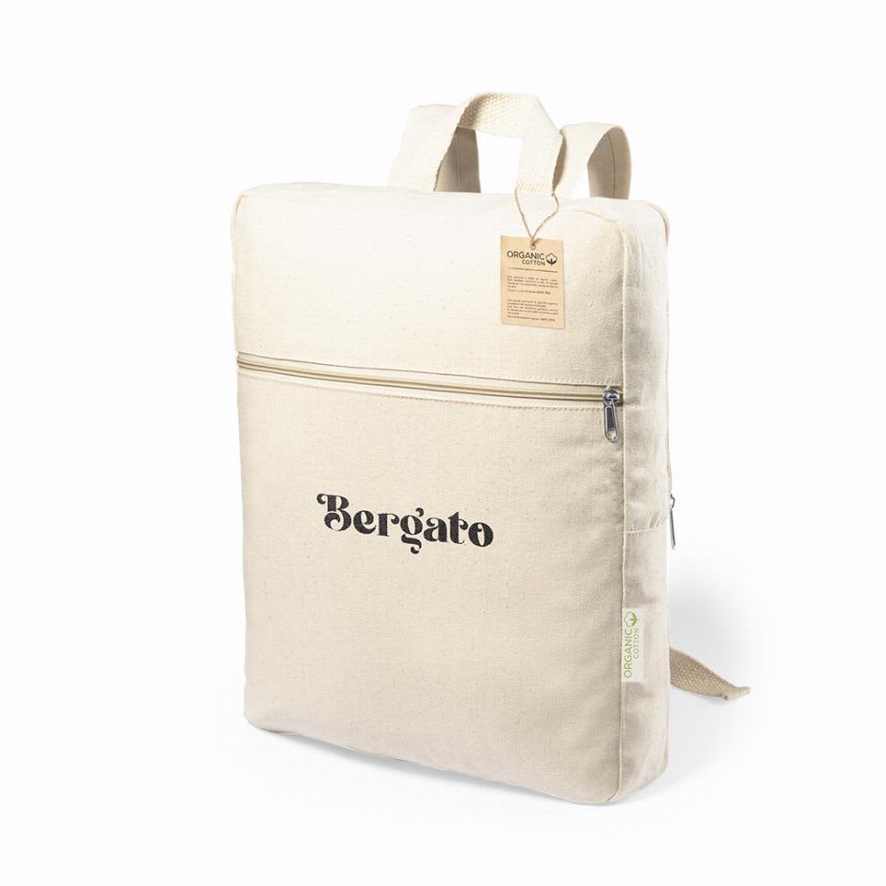 Lagrit