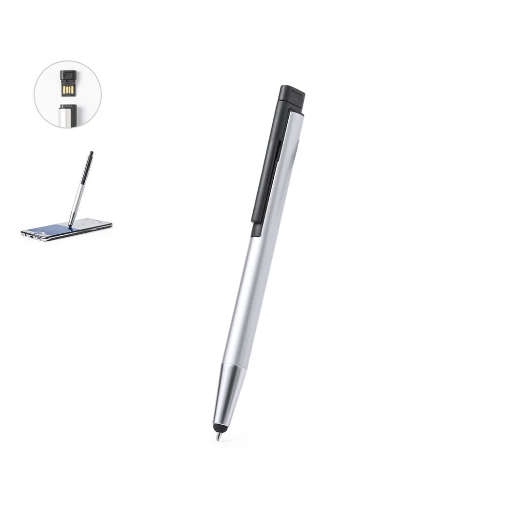 Xaba 16 GB
