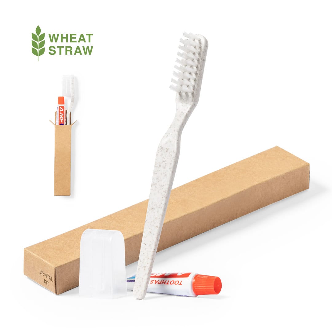 Dental Kit