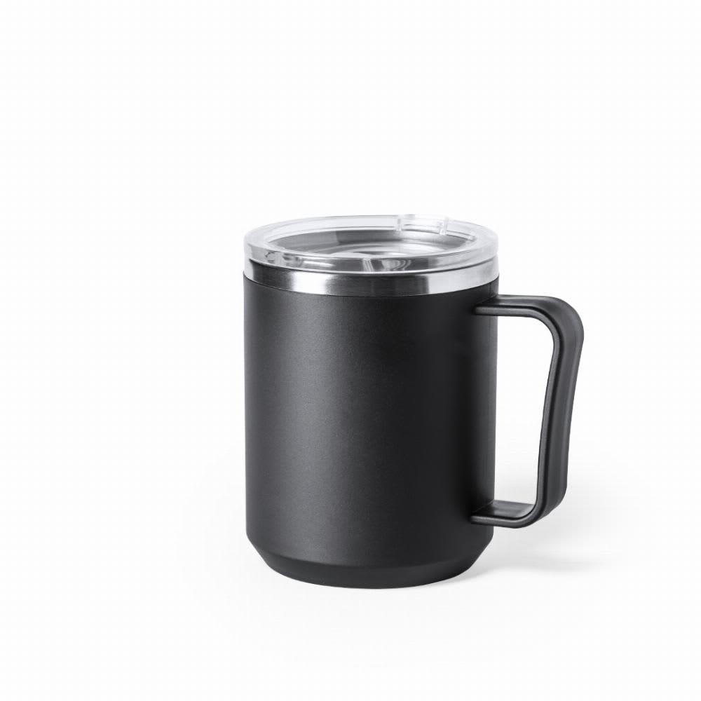 Tikam