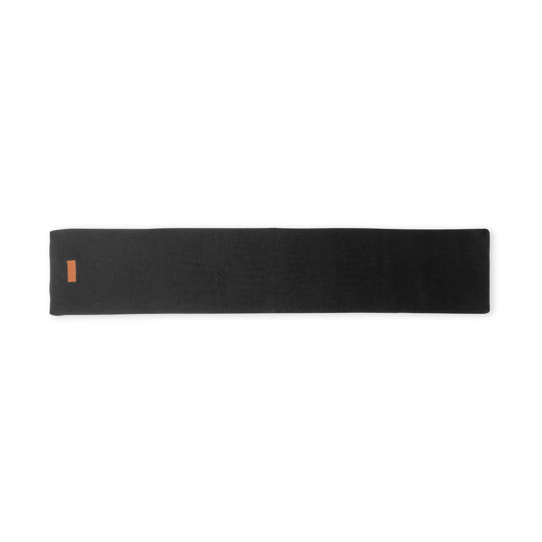 Kinar - M1806 Image