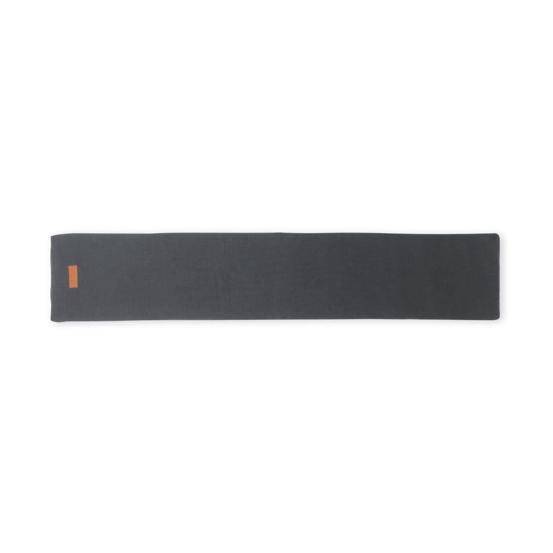 Kinar - M1806 Image