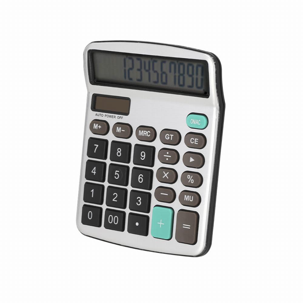 Tueris