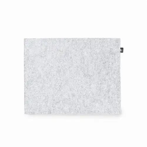 Riley - M20215 Image