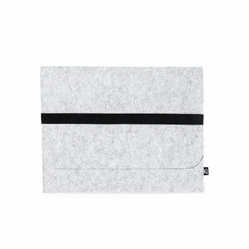 Riley - M20215 Image