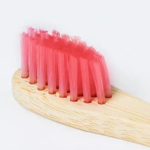 Kids Toothbrush - Becu - M20392 Image