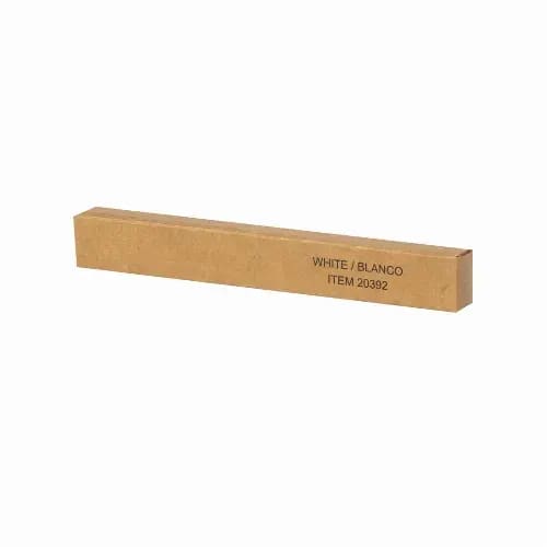 Kids Toothbrush - Becu - M20392 Image