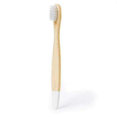 Kids Toothbrush - Becu - M20392 Image