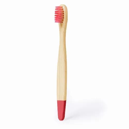 Kids Toothbrush - Becu - M20392 Image