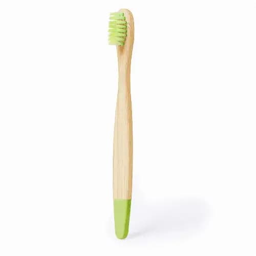 Kids Toothbrush - Becu - M20392 Image