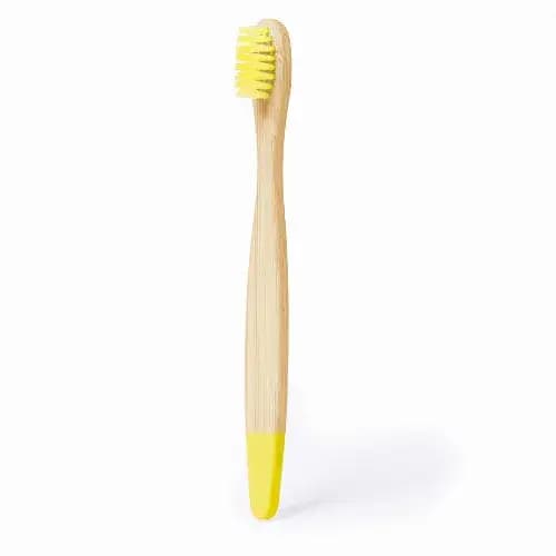 Kids Toothbrush - Becu - M20392 Image
