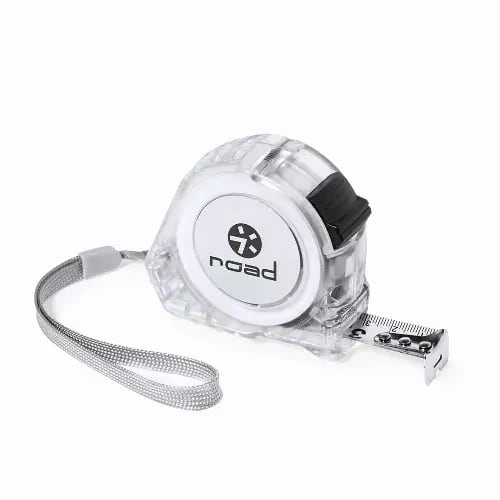 Turner 5m