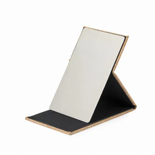 Tambour