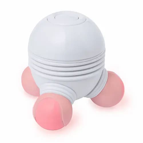 Massager - Latval - M20564 Image