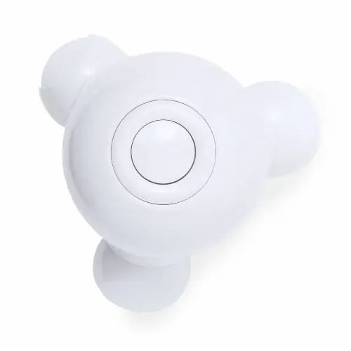 Massager - Latval - M20564 Image