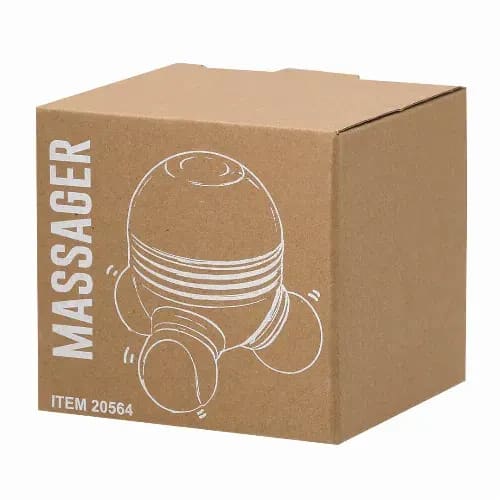 Massager - Latval - M20564 Image