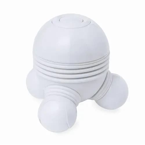 Massager - Latval - M20564 Image