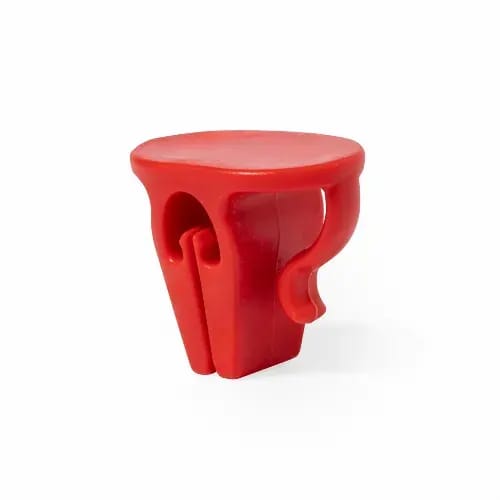 Cup Holder Clip - Tusca - M20633 Image