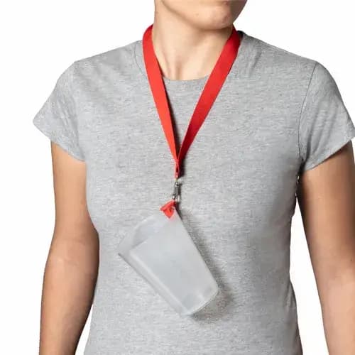 Cup Holder Clip - Tusca - M20633 Image