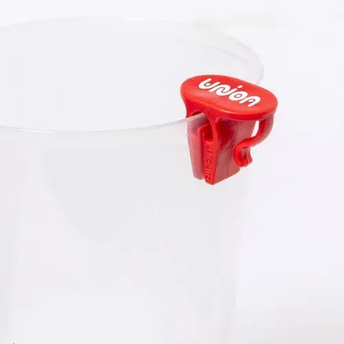 Cup Holder Clip - Tusca - M20633 Image