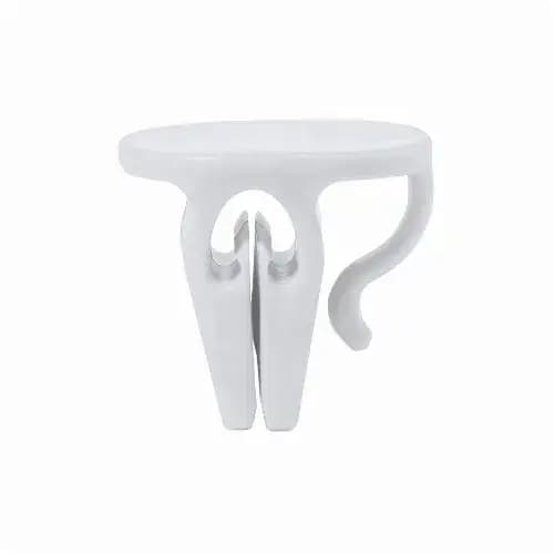 Cup Holder Clip - Tusca - M20633 Image