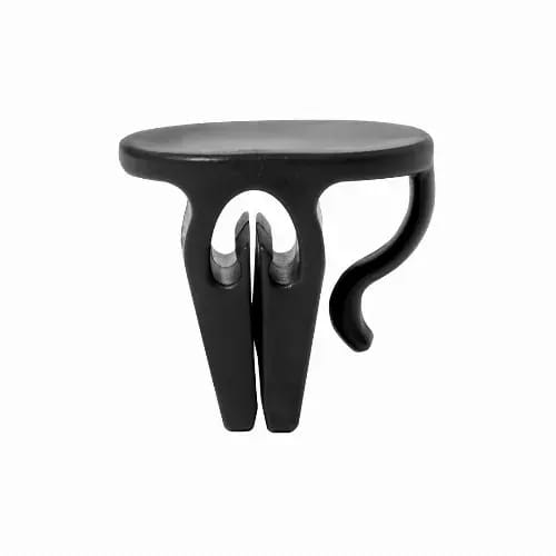 Cup Holder Clip - Tusca - M20633 Image