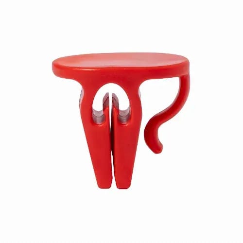 Cup Holder Clip - Tusca - M20633 Image