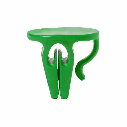 Cup Holder Clip - Tusca - M20633 Image