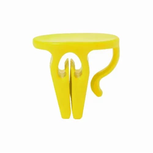 Cup Holder Clip - Tusca - M20633 Image