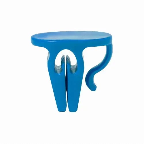 Cup Holder Clip - Tusca - M20633 Image