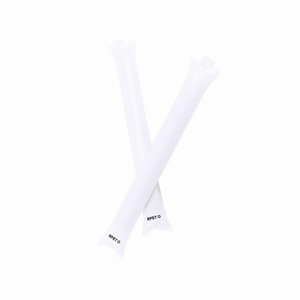 Viorix