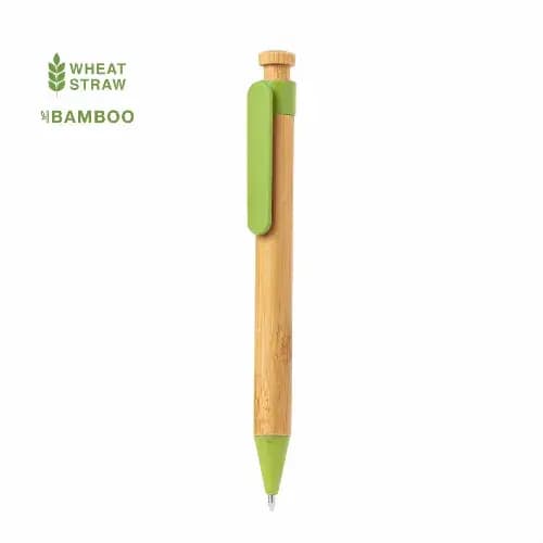 Eco pen - Melky