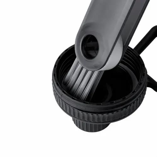 Cleaner Brush - Grimg - M20734 Image