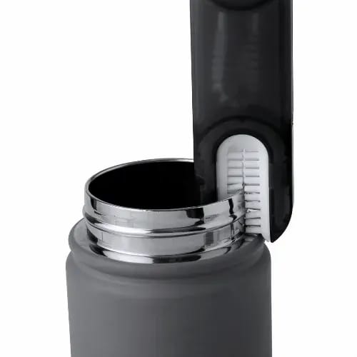 Cleaner Brush - Grimg - M20734 Image