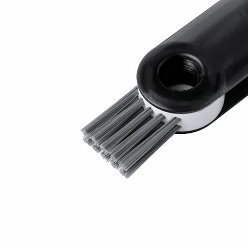 Cleaner Brush - Grimg - M20734 Image