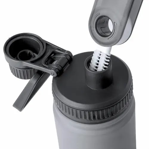 Cleaner Brush - Grimg - M20734 Image